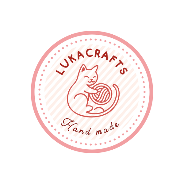 Lukacrafts